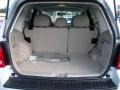 2010 White Suede Ford Escape XLT V6  photo #10