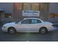 White Opal - LeSabre Limited Photo No. 2