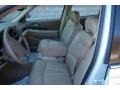 White Opal - LeSabre Limited Photo No. 3