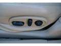 White Opal - LeSabre Limited Photo No. 4