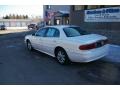 White Opal - LeSabre Limited Photo No. 10