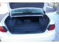White Opal - LeSabre Limited Photo No. 11