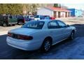 White Opal - LeSabre Limited Photo No. 12