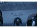 White Opal - LeSabre Limited Photo No. 14