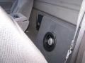 1998 Olympic White GMC Sierra 1500 SLE Regular Cab  photo #7