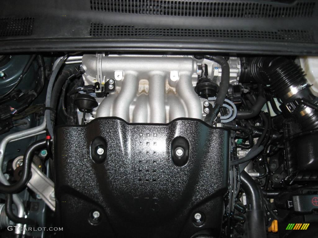 2009 Sportage LX V6 4x4 - Verdant Green / Black photo #25