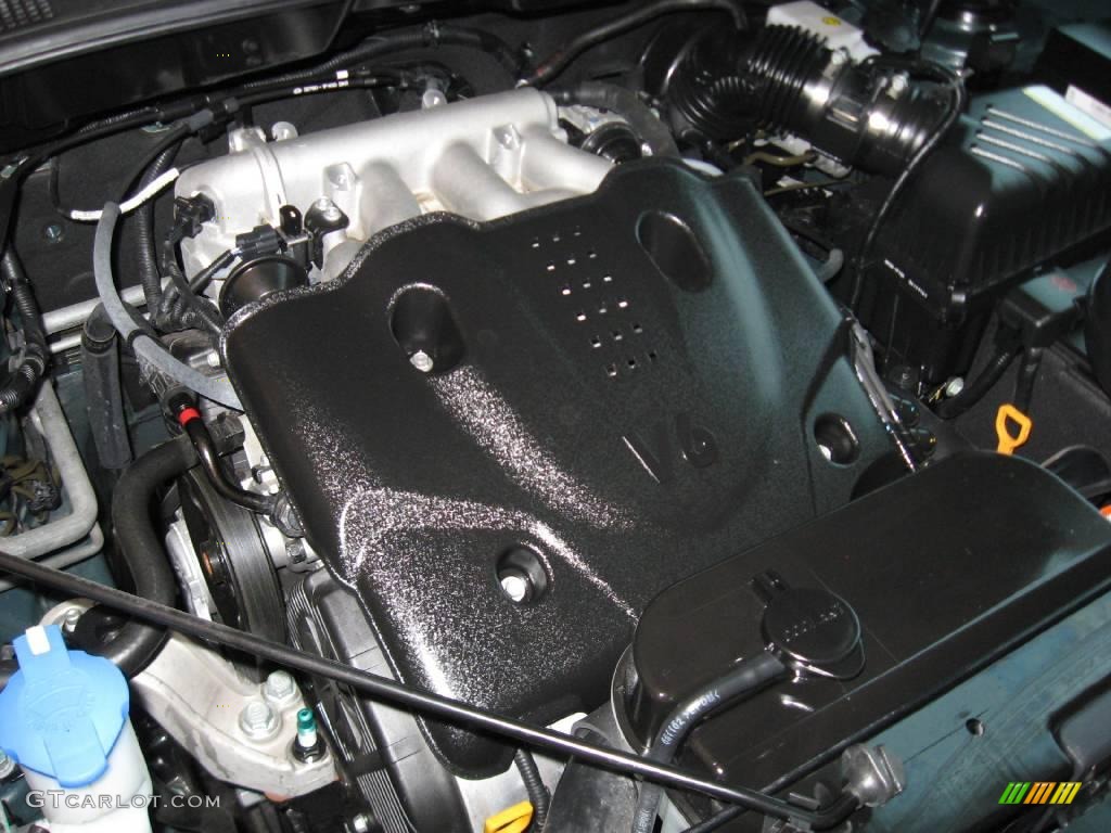 2009 Sportage LX V6 4x4 - Verdant Green / Black photo #26