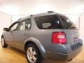 Titanium Green Metallic - Freestyle Limited AWD Photo No. 3