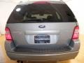 Titanium Green Metallic - Freestyle Limited AWD Photo No. 4