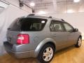 Titanium Green Metallic - Freestyle Limited AWD Photo No. 5