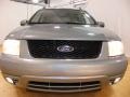 Titanium Green Metallic - Freestyle Limited AWD Photo No. 8
