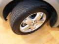 Titanium Green Metallic - Freestyle Limited AWD Photo No. 12