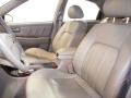 Cream Gold - Optima LX V6 Photo No. 13