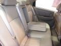 Cream Gold - Optima LX V6 Photo No. 25