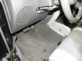 2007 Black Jeep Wrangler X 4x4  photo #17