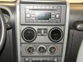 2007 Black Jeep Wrangler X 4x4  photo #23