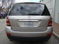 Pewter Metallic - GL 450 Photo No. 5
