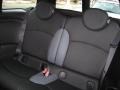 Midnight Black Metallic - Cooper Clubman Photo No. 11