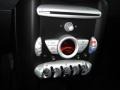 Midnight Black Metallic - Cooper Clubman Photo No. 14