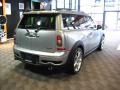 Pure Silver Metallic - Cooper S Clubman Photo No. 7