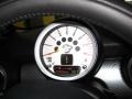 Pure Silver Metallic - Cooper S Clubman Photo No. 16