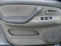 Silver Sky Metallic - Sequoia SR5 4WD Photo No. 6