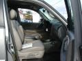 Silver Sky Metallic - Sequoia SR5 4WD Photo No. 8