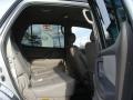 Silver Sky Metallic - Sequoia SR5 4WD Photo No. 12