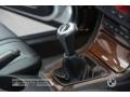 Titanium Silver Metallic - X3 3.0i Photo No. 18