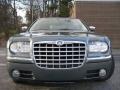 Magnesium Pearlcoat - 300 C HEMI AWD Photo No. 3