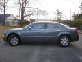 Magnesium Pearlcoat - 300 C HEMI AWD Photo No. 5