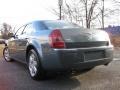 Magnesium Pearlcoat - 300 C HEMI AWD Photo No. 6