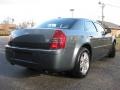 Magnesium Pearlcoat - 300 C HEMI AWD Photo No. 8