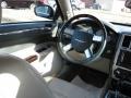 Magnesium Pearlcoat - 300 C HEMI AWD Photo No. 10