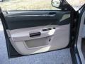 Magnesium Pearlcoat - 300 C HEMI AWD Photo No. 15