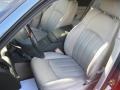 Magnesium Pearlcoat - 300 C HEMI AWD Photo No. 16
