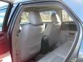 Magnesium Pearlcoat - 300 C HEMI AWD Photo No. 17
