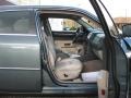 Magnesium Pearlcoat - 300 C HEMI AWD Photo No. 20
