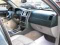 Magnesium Pearlcoat - 300 C HEMI AWD Photo No. 21