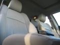 Magnesium Pearlcoat - 300 C HEMI AWD Photo No. 22