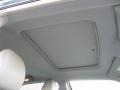Magnesium Pearlcoat - 300 C HEMI AWD Photo No. 23