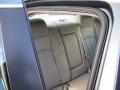 Magnesium Pearlcoat - 300 C HEMI AWD Photo No. 24