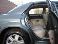 Magnesium Pearlcoat - 300 C HEMI AWD Photo No. 25