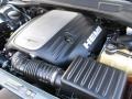 Magnesium Pearlcoat - 300 C HEMI AWD Photo No. 26