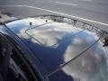 Sable Black - CTS Sedan Photo No. 11