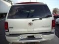 White Diamond - Escalade AWD Photo No. 7