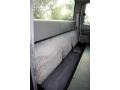 1999 Oxford White Ford F250 Super Duty XLT Extended Cab 4x4  photo #44