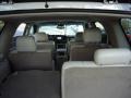 White Diamond - Escalade AWD Photo No. 15