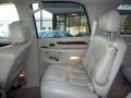 White Diamond - Escalade AWD Photo No. 20