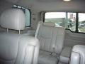 White Diamond - Escalade AWD Photo No. 21